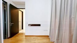 Liberte (D10), Apartment #458826641